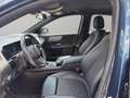 Mercedes-Benz GLA 250 eq-power Sport auto Modrá - thumbnail 15