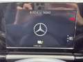 Mercedes-Benz GLA 250 eq-power Sport auto Modrá - thumbnail 11