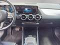 Mercedes-Benz GLA 250 eq-power Sport auto Modrá - thumbnail 14
