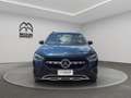 Mercedes-Benz GLA 250 eq-power Sport auto Modrá - thumbnail 2