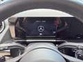 Mercedes-Benz GLA 250 eq-power Sport auto Modrá - thumbnail 9