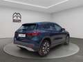 Mercedes-Benz GLA 250 eq-power Sport auto Modrá - thumbnail 7