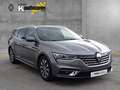 Renault Talisman Grandtour Intens 1.3 TCe 160 EU6d HUD Navi Leder d siva - thumbnail 2
