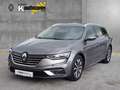 Renault Talisman Grandtour Intens 1.3 TCe 160 EU6d HUD Navi Leder d Grey - thumbnail 1