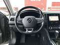 Renault Talisman Grandtour Intens 1.3 TCe 160 EU6d HUD Navi Leder d Grey - thumbnail 11
