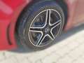 Mercedes-Benz A 250 e AMG-Night-Line Rot - thumbnail 9