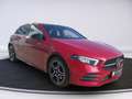Mercedes-Benz A 250 e AMG-Night-Line Panoramadach Rot - thumbnail 7