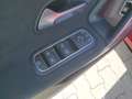 Mercedes-Benz A 250 e AMG-Night-Line Panoramadach Rot - thumbnail 19