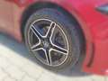 Mercedes-Benz A 250 e AMG-Night-Line Panoramadach Rot - thumbnail 8