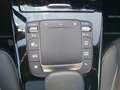 Mercedes-Benz A 250 e AMG-Night-Line Rot - thumbnail 23