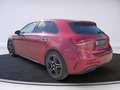 Mercedes-Benz A 250 e AMG-Night-Line Panoramadach Rot - thumbnail 4