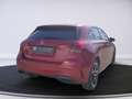 Mercedes-Benz A 250 e AMG-Night-Line Panoramadach Rot - thumbnail 5