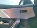 Mercedes-Benz A 250 e AMG-Night-Line Rot - thumbnail 20