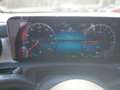 Mercedes-Benz A 250 e AMG-Night-Line Rot - thumbnail 12