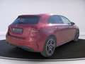 Mercedes-Benz A 250 e AMG-Night-Line Panoramadach Rot - thumbnail 6