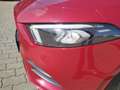 Mercedes-Benz A 250 e AMG-Night-Line Panoramadach Rot - thumbnail 11