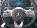 Mercedes-Benz A 250 e AMG-Night-Line Rot - thumbnail 22
