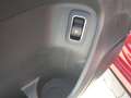 Mercedes-Benz A 250 e AMG-Night-Line Rot - thumbnail 19