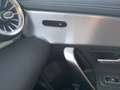 Mercedes-Benz A 250 e AMG-Night-Line Rot - thumbnail 21