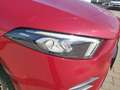 Mercedes-Benz A 250 e AMG-Night-Line Panoramadach Rot - thumbnail 9