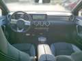 Mercedes-Benz A 250 e AMG-Night-Line Panoramadach Rot - thumbnail 15