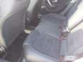 Mercedes-Benz A 250 e AMG-Night-Line Rot - thumbnail 15