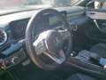Mercedes-Benz A 250 e AMG-Night-Line Rot - thumbnail 11