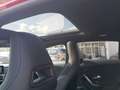 Mercedes-Benz A 250 e AMG-Night-Line Panoramadach Rot - thumbnail 17