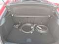 Mercedes-Benz A 250 e AMG-Night-Line Rot - thumbnail 17