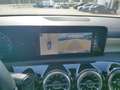 Mercedes-Benz A 250 e AMG-Night-Line Rot - thumbnail 25
