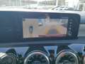 Mercedes-Benz A 250 e AMG-Night-Line Rot - thumbnail 24