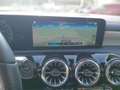 Mercedes-Benz A 250 e AMG-Night-Line Rot - thumbnail 13