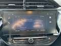 Opel Corsa 1,2 Direct Injection Turbo Euro 6.4  Edition Grau - thumbnail 14