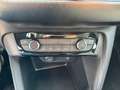 Opel Corsa 1,2 Direct Injection Turbo Euro 6.4  Edition Grau - thumbnail 13