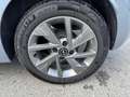 Opel Corsa 1,2 Direct Injection Turbo Euro 6.4  Edition Grau - thumbnail 11