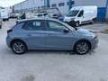 Opel Corsa 1,2 Direct Injection Turbo Euro 6.4  Edition Grau - thumbnail 4