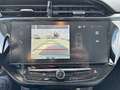 Opel Corsa 1,2 Direct Injection Turbo Euro 6.4  Edition Grau - thumbnail 15