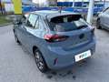 Opel Corsa 1,2 Direct Injection Turbo Euro 6.4  Edition Grau - thumbnail 7