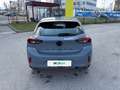 Opel Corsa 1,2 Direct Injection Turbo Euro 6.4  Edition Grau - thumbnail 5