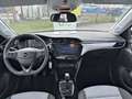 Opel Corsa 1,2 Direct Injection Turbo Euro 6.4  Edition Grau - thumbnail 8