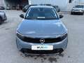 Opel Corsa 1,2 Direct Injection Turbo Euro 6.4  Edition Grau - thumbnail 2