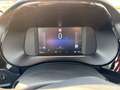 Opel Corsa 1,2 Direct Injection Turbo Euro 6.4  Edition Grau - thumbnail 16