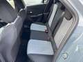 Opel Corsa 1,2 Direct Injection Turbo Euro 6.4  Edition Grau - thumbnail 10
