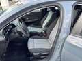 Opel Corsa 1,2 Direct Injection Turbo Euro 6.4  Edition Grau - thumbnail 9