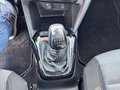 Opel Corsa 1,2 Direct Injection Turbo Euro 6.4  Edition Grau - thumbnail 12