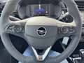 Opel Corsa 1,2 Direct Injection Turbo Euro 6.4  Edition Grau - thumbnail 17