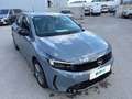 Opel Corsa 1,2 Direct Injection Turbo Euro 6.4  Edition Grau - thumbnail 3
