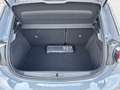 Opel Corsa 1,2 Direct Injection Turbo Euro 6.4  Edition Grau - thumbnail 6