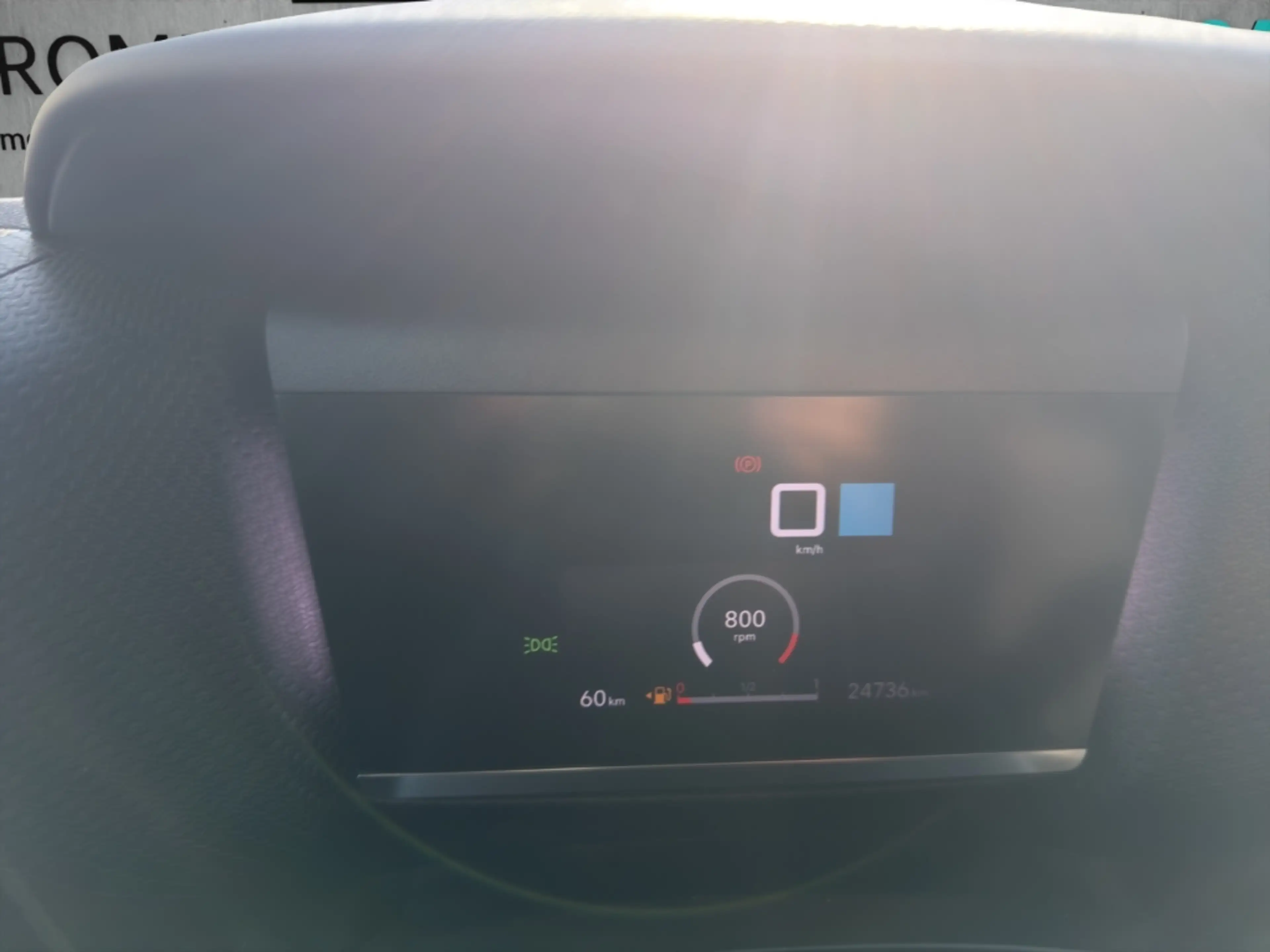 Citroen C4 Max PT130 S&S Shine Navi LED CarPlay Kamera HeadUp — photo 15