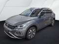 Volkswagen T-Roc Goal 2.0 TDI DSG AHK Navi GRA Sitzh. Kamera AHK AC Schwarz - thumbnail 2